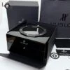 Реплика часов Коробка для часов Hublot — фото товара LuxuryWatch