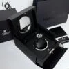 Реплика часов Коробка для часов Hublot — фото товара LuxuryWatch