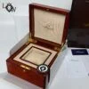 Реплика часов Коробка для часов Breguet — фото товара LuxuryWatch