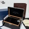 Реплика часов Коробка для часов Franck Muller — фото товара LuxuryWatch