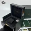Реплика часов Коробка для часов Audemars Piguet — фото товара LuxuryWatch