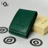 Реплика часов Дорожный футляр для часов Rolex — фото товара LuxuryWatch
