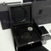 Реплика часов Коробка для часов Hublot — фото товара LuxuryWatch