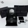 Реплика часов Коробка для часов Hublot — фото товара LuxuryWatch