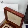 Реплика часов Коробка для часов Breguet — фото товара LuxuryWatch