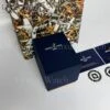 Реплика часов Коробка для часов Breitling — фото товара LuxuryWatch