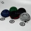 Реплика часов Travel Box — фото товара LuxuryWatch