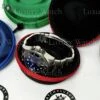 Реплика часов Travel Box — фото товара LuxuryWatch