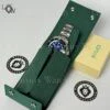 Реплика часов Дорожный футляр для часов Rolex — фото товара LuxuryWatch