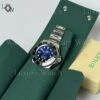 Реплика часов Дорожный футляр для часов Rolex — фото товара LuxuryWatch