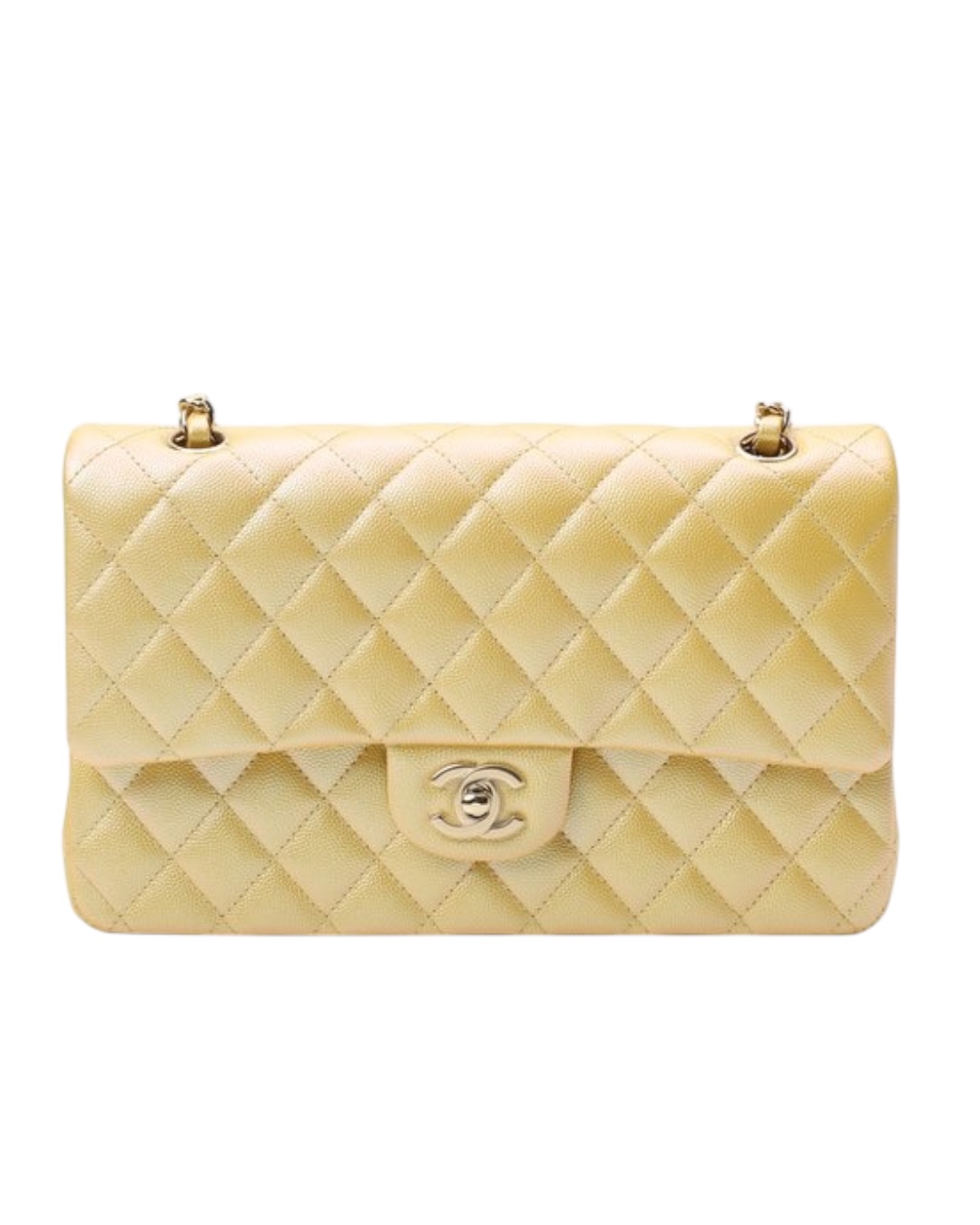 Женская сумка Chanel Classic Medium ITEM382572