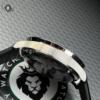 Реплика часов IWC Portugieser Chronograph IW371602, с раскладывающейся застёжкой — фото товара LuxuryWatch