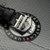 Реплика часов IWC Portugieser Chronograph IW371602, с раскладывающейся застёжкой — фото товара LuxuryWatch