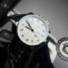 Реплика часов IWC Portugieser Chronograph IW371602, с раскладывающейся застёжкой — фото товара LuxuryWatch