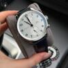 Реплика часов IWC Portugieser Chronograph IW371602, с раскладывающейся застёжкой — фото товара LuxuryWatch