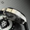 Реплика часов IWC Portugieser Automatic 7 Days 42mm IW501705 — фото товара LuxuryWatch
