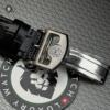 Реплика часов IWC Portugieser Automatic 7 Days 42mm IW501705 — фото товара LuxuryWatch