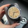 Реплика часов IWC Portugieser Automatic 7 Days 42mm IW501705 — фото товара LuxuryWatch