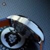 Реплика часов IWC Portugieser Automatic 7 Days IW501708 — фото товара LuxuryWatch