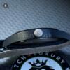 Реплика часов IWC Pilot's Edition Laureus Sport For Good Foundation IW324703 — фото товара LuxuryWatch
