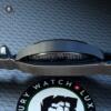 Реплика часов IWC Pilot's Edition Laureus Sport For Good Foundation IW324703 — фото товара LuxuryWatch