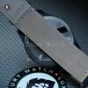 Реплика часов IWC Pilot's Edition Laureus Sport For Good Foundation IW324703 — фото товара LuxuryWatch