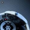 Реплика часов IWC Pilot’s Watch Automatic TOP GUN Lake Tahoe IW328104 — фото товара LuxuryWatch