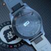 Реплика часов IWC Pilot’s Watch Automatic TOP GUN Lake Tahoe IW328104 — фото товара LuxuryWatch
