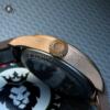 Реплика часов IWC Big Pilot Porter Edition IW329703 — фото товара LuxuryWatch