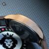 Реплика часов IWC Big Pilot Porter Edition IW329703 — фото товара LuxuryWatch