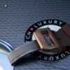 Реплика часов IWC Big Pilot Porter Edition IW329703 — фото товара LuxuryWatch