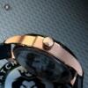 Реплика часов IWC Portugieser Automatic 7 Days IW501707 — фото товара LuxuryWatch