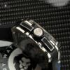 Реплика часов Hublot Square Bang Unico Blue 821.NX.5170.RX — фото товара LuxuryWatch