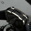 Реплика часов Hublot Square Bang Unico Blue 821.NX.5170.RX — фото товара LuxuryWatch