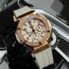Реплика часов Hublot Big Bang 341.PE.230.RW.114 — фото товара LuxuryWatch