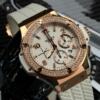 Реплика часов Hublot Big Bang 341.PE.230.RW.114 — фото товара LuxuryWatch