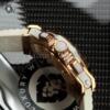 Реплика часов Hublot Big Bang 341.PE.230.RW.114 — фото товара LuxuryWatch