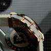 Реплика часов Hublot Big Bang 341.PE.230.RW.114 — фото товара LuxuryWatch