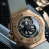 Реплика часов Hublot Big Bang 341.PE.230.RW.114 — фото товара LuxuryWatch
