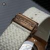 Реплика часов Hublot Big Bang 341.PE.230.RW.114 — фото товара LuxuryWatch