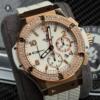 Реплика часов Hublot Big Bang 341.PE.230.RW.114 — фото товара LuxuryWatch