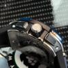 Реплика часов Hublot Spirit Of Big Bang Ceramic 642.NL.7170.RX — фото товара LuxuryWatch