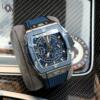 Реплика часов Hublot Spirit Of Big Bang Ceramic 642.NL.7170.RX — фото товара LuxuryWatch