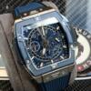 Реплика часов Hublot Spirit Of Big Bang Ceramic 642.NL.7170.RX — фото товара LuxuryWatch