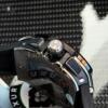 Реплика часов Hublot Spirit Of Big Bang Ceramic 642.NM.0170.RX — фото товара LuxuryWatch