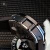 Реплика часов Hublot Spirit Of Big Bang Ceramic 642.NM.0170.RX — фото товара LuxuryWatch