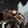 Реплика часов Hublot Spirit Of Big Bang Ceramic 642.OM.0180.RX — фото товара LuxuryWatch