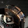 Реплика часов Hublot Spirit Of Big Bang Ceramic 642.OM.0180.RX — фото товара LuxuryWatch