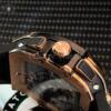 Реплика часов Hublot Spirit Of Big Bang 642.OX.0180.RX — фото товара LuxuryWatch