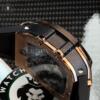 Реплика часов Hublot Spirit Of Big Bang 642.OX.0180.RX — фото товара LuxuryWatch